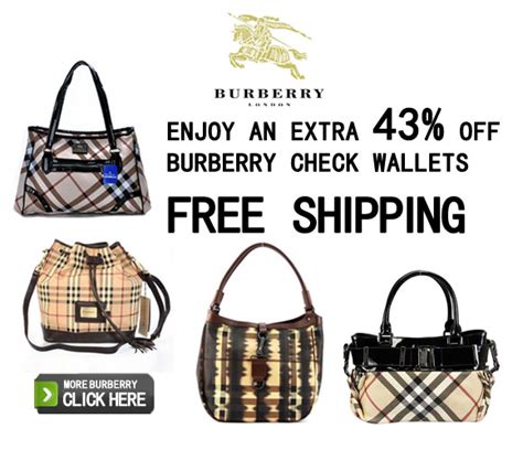 burberry clearance mens|burberry clearance women's.